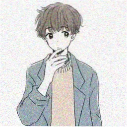读者炭火写手头像